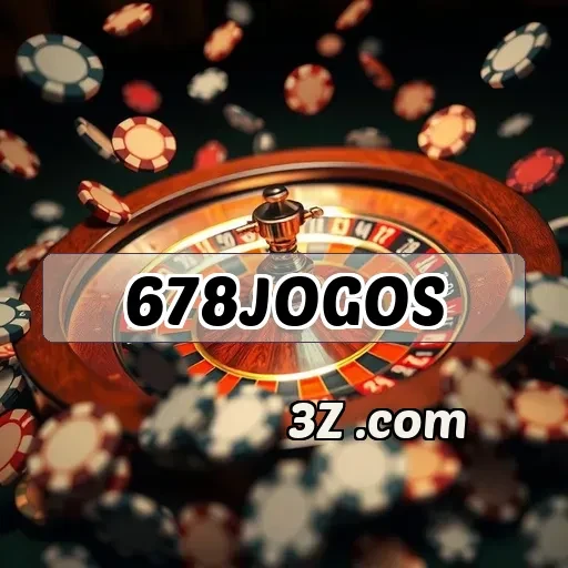 Aventuras Incríveis na Seção Board do 678 Jogos