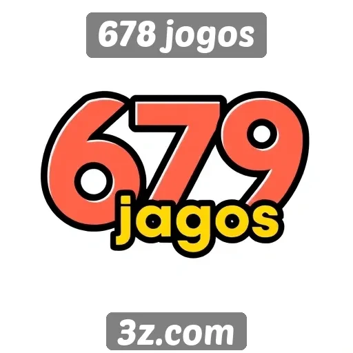 Community engagement no site é focado em feedbacks dos usuários