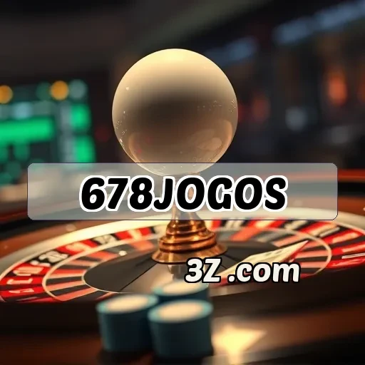 Recursos Destacados no 678 jogos: Uma Nova Era Gamer